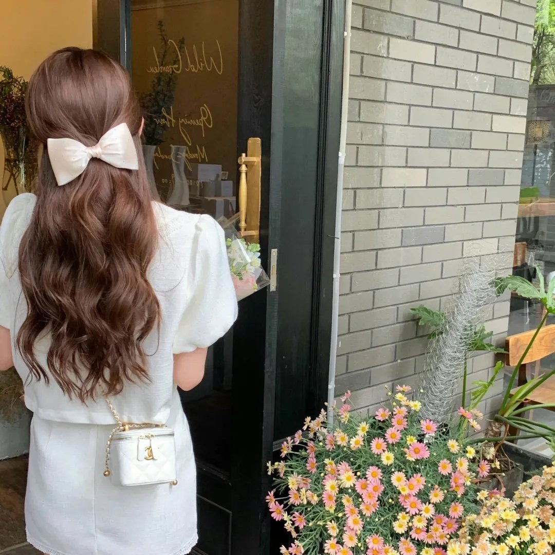 错误的世界