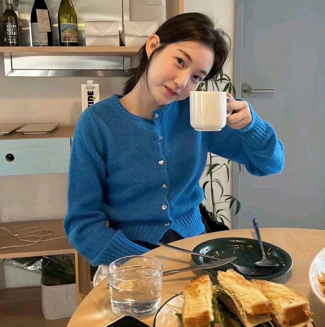 爱的遗产