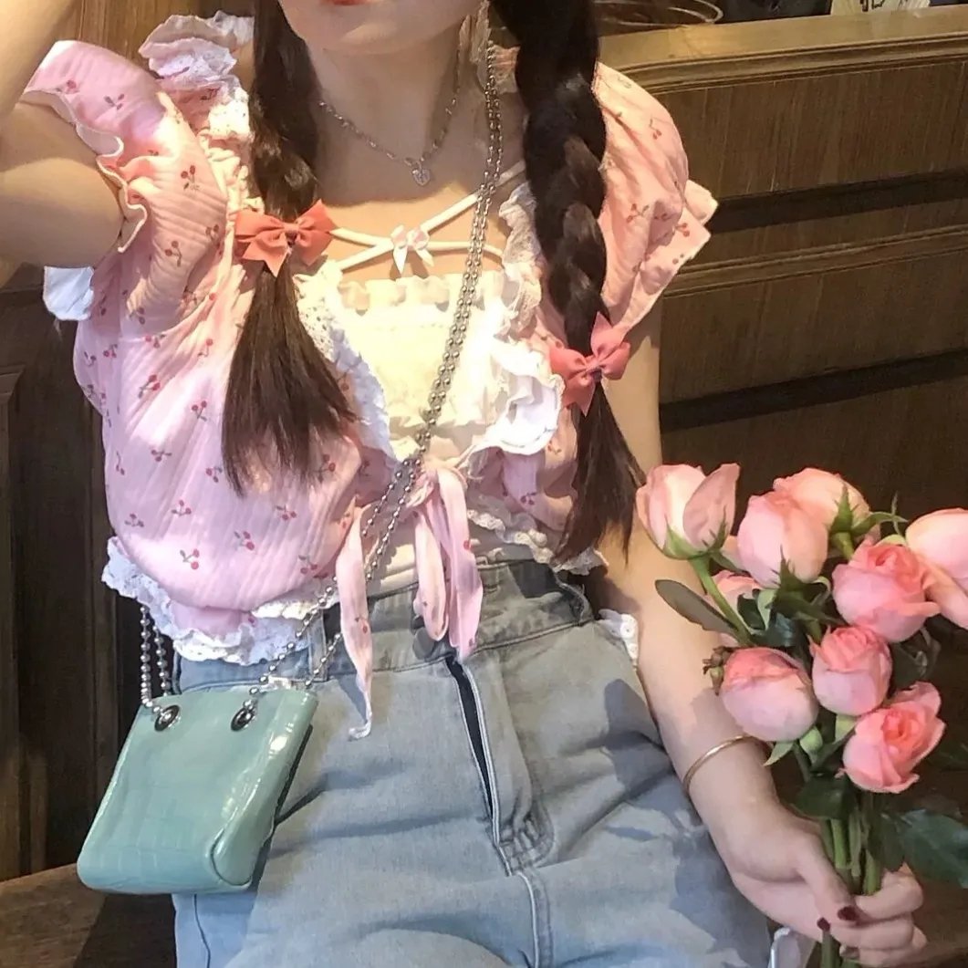 靠近我温暖你