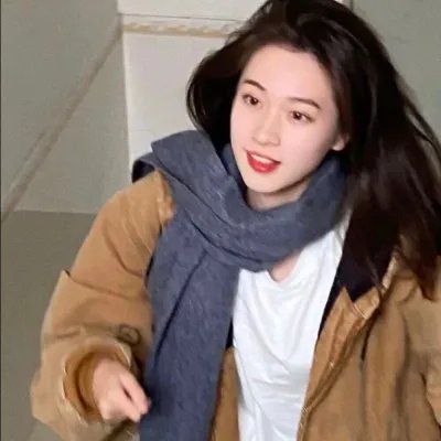 婶子