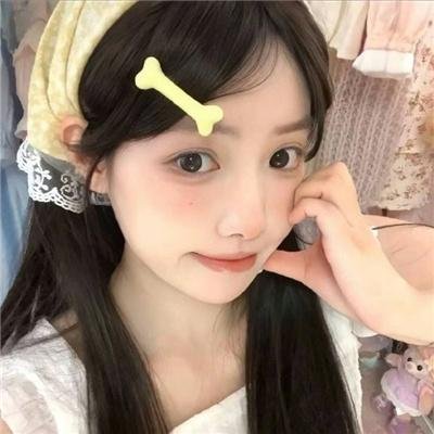情在不言中
