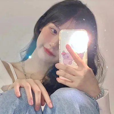 玉奴娇