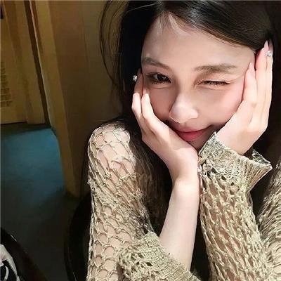 臭小子与美丽世界