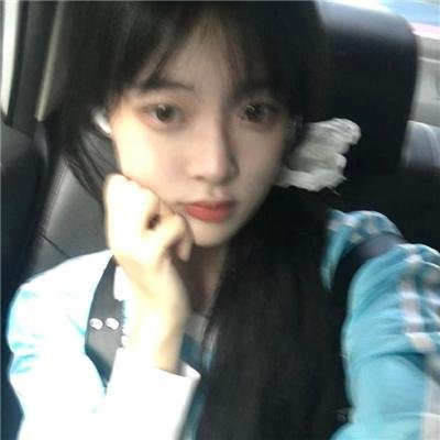 睡美人之终
