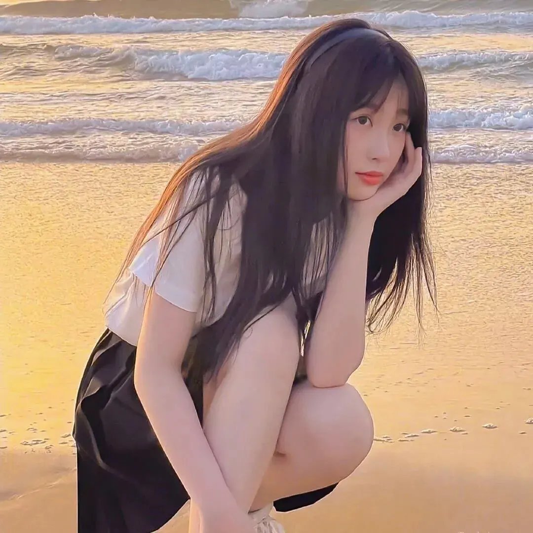 洛杉矶大劫难