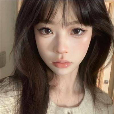 白天与黑夜