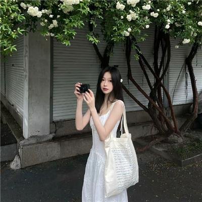 阿森的故事