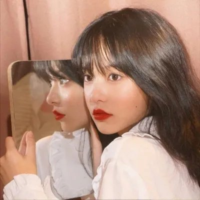 班战斯的海盗