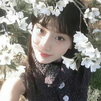 见色忘友2