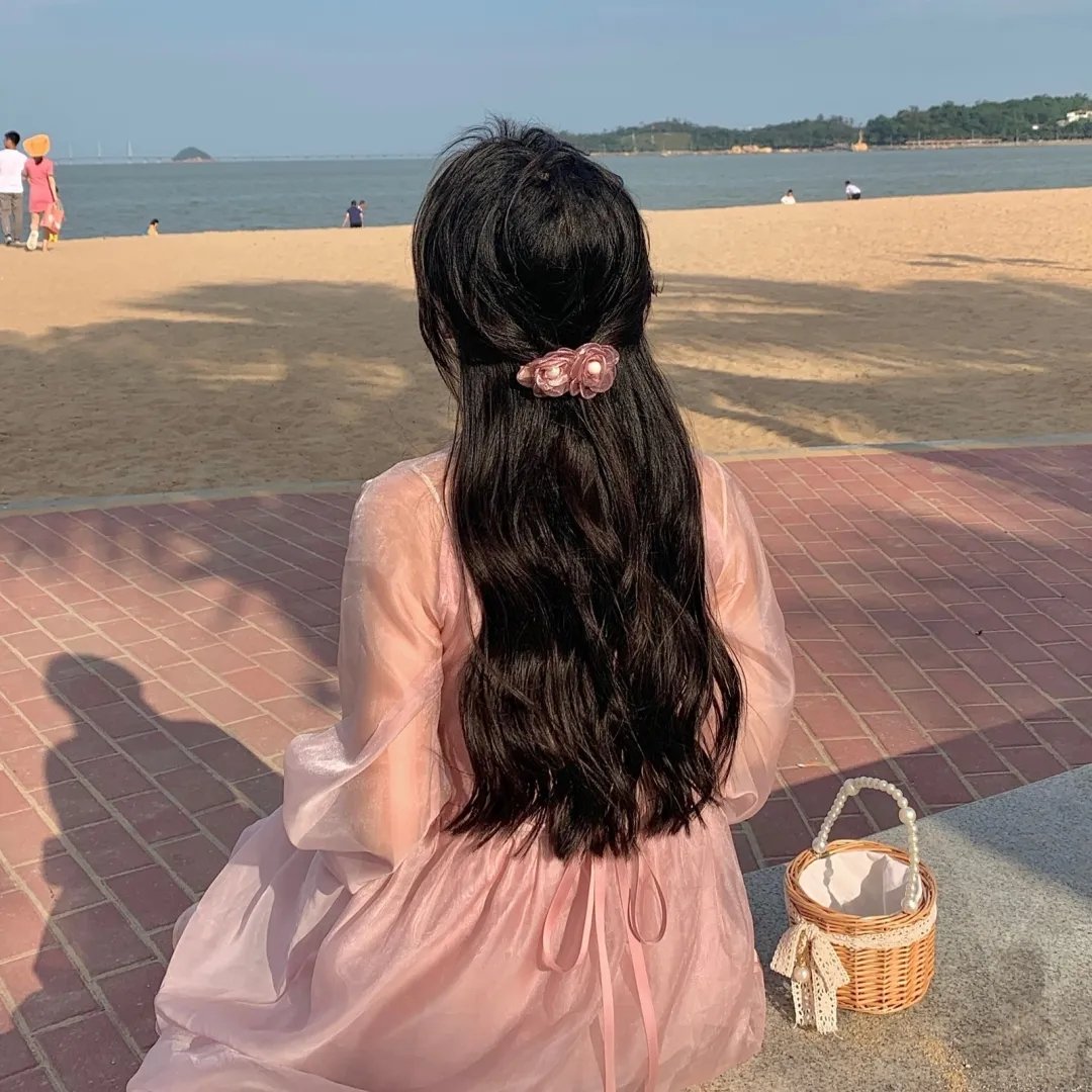 龙鸣