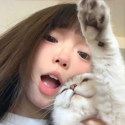爱情图鉴之暗恋