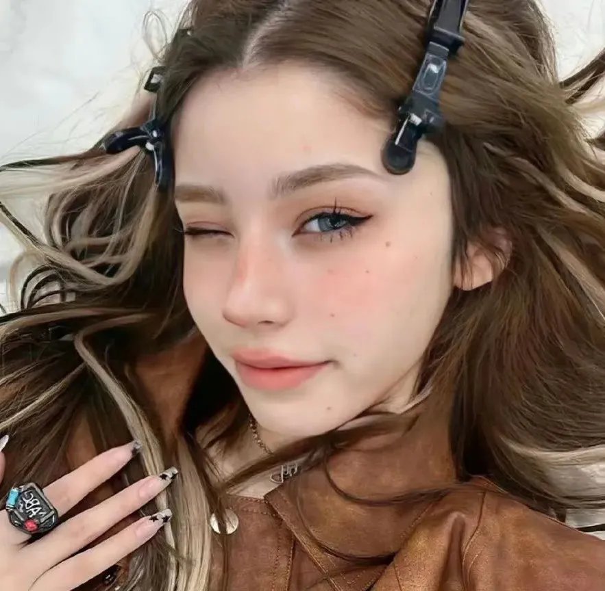 保福之枪