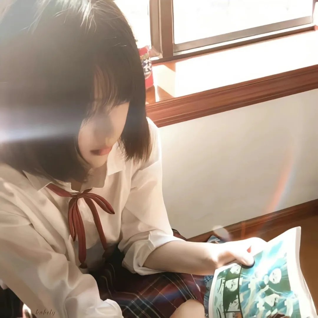 边城侠盗