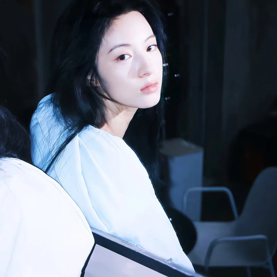 有夫之妇