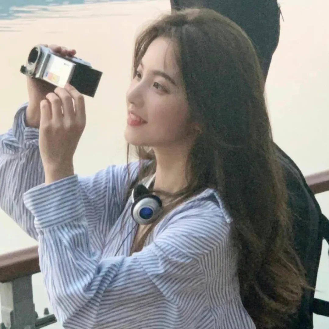 罪美人